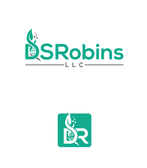 Logo Design by musa-fir for this project | Design: #36045164