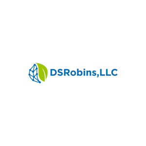 Logo Design by ni9 for this project | Design: #36067324