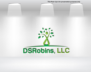 Logo Design by Muina for this project | Design: #36045435