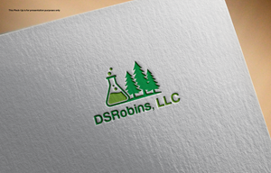 Logo Design by Muina for this project | Design: #36045436
