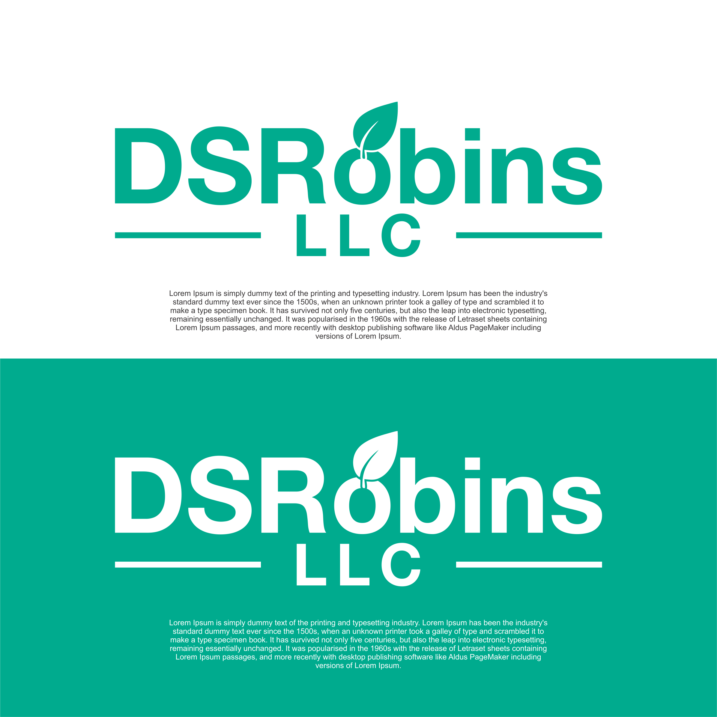 Logo Design by diego costa for this project | Design #36062480