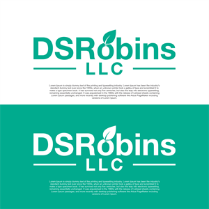 Logo Design by diego costa for this project | Design: #36062480