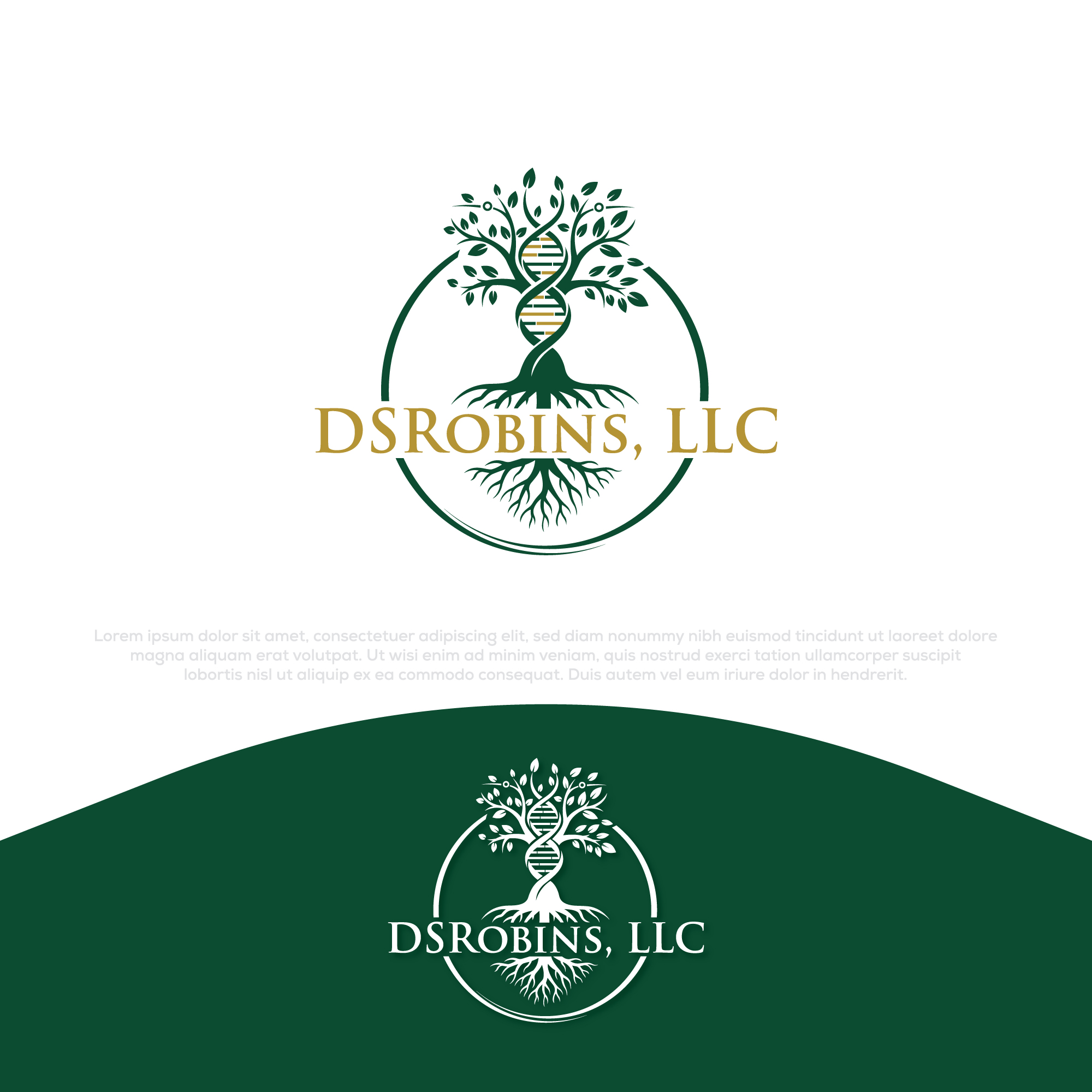 Logo Design by Pilot_DesignR™ for this project | Design #36048223