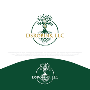 Logo Design by Pilot_DesignR™ for this project | Design: #36048223