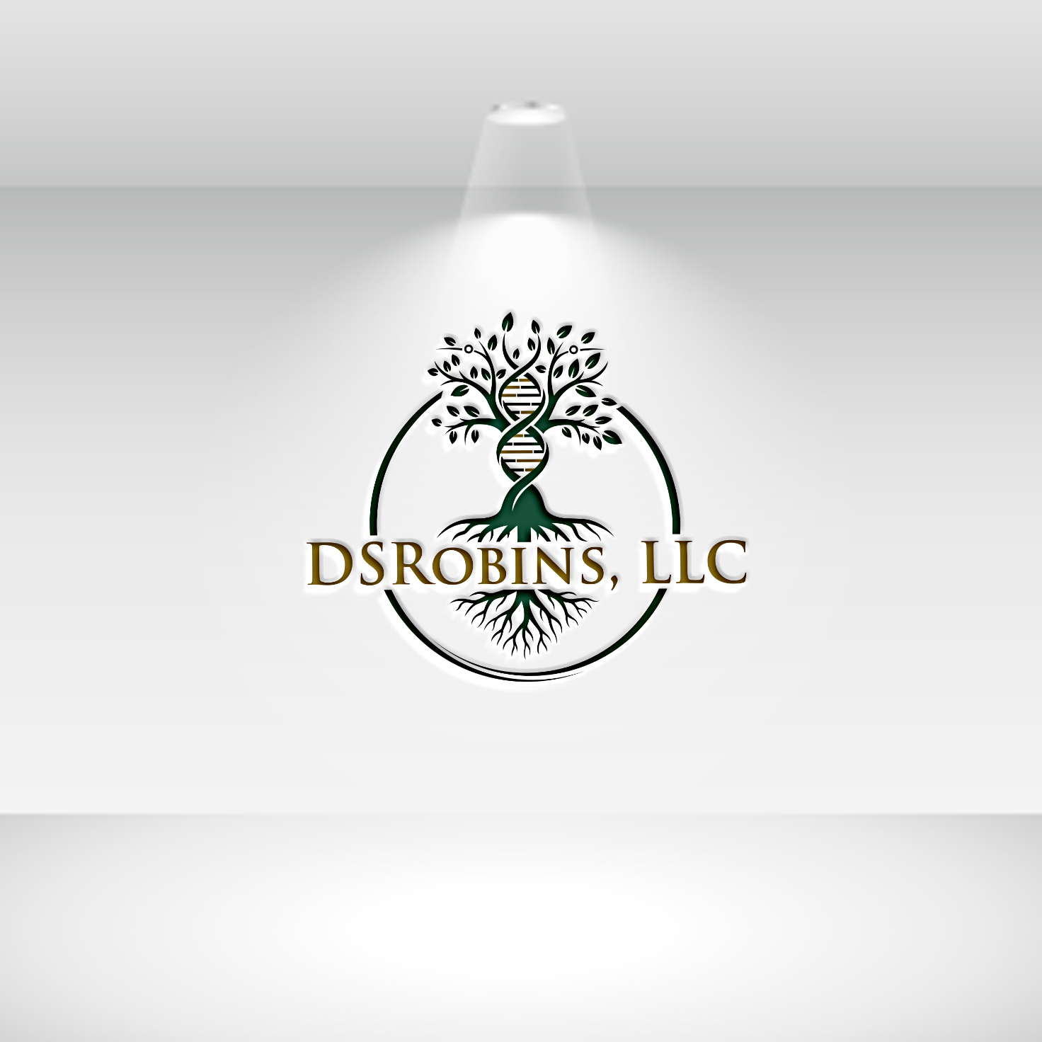 Logo Design by Pilot_DesignR™ for this project | Design #36048224