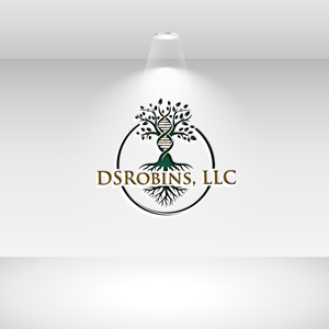 Logo Design by Pilot_DesignR™ for this project | Design: #36048224
