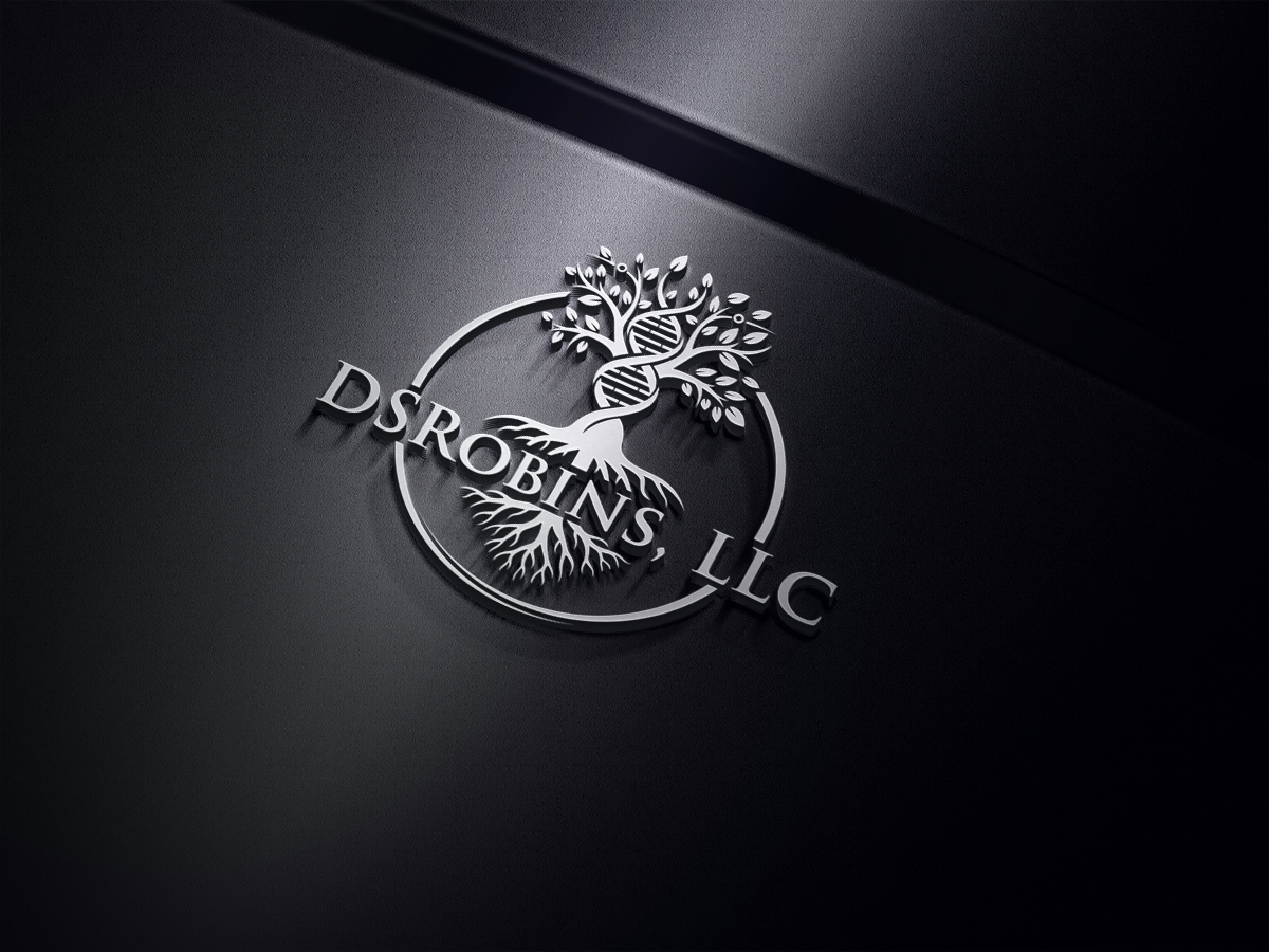 Logo Design by Pilot_DesignR™ for this project | Design #36048225