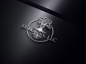 Logo Design by Pilot_DesignR™ for this project | Design: #36048225