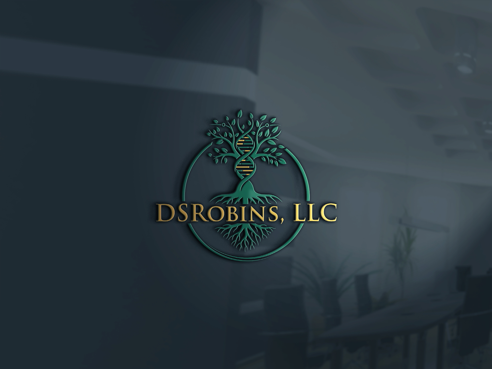 Logo Design by Pilot_DesignR™ for this project | Design #36048226
