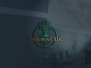 Logo Design by Pilot_DesignR™ for this project | Design: #36048226