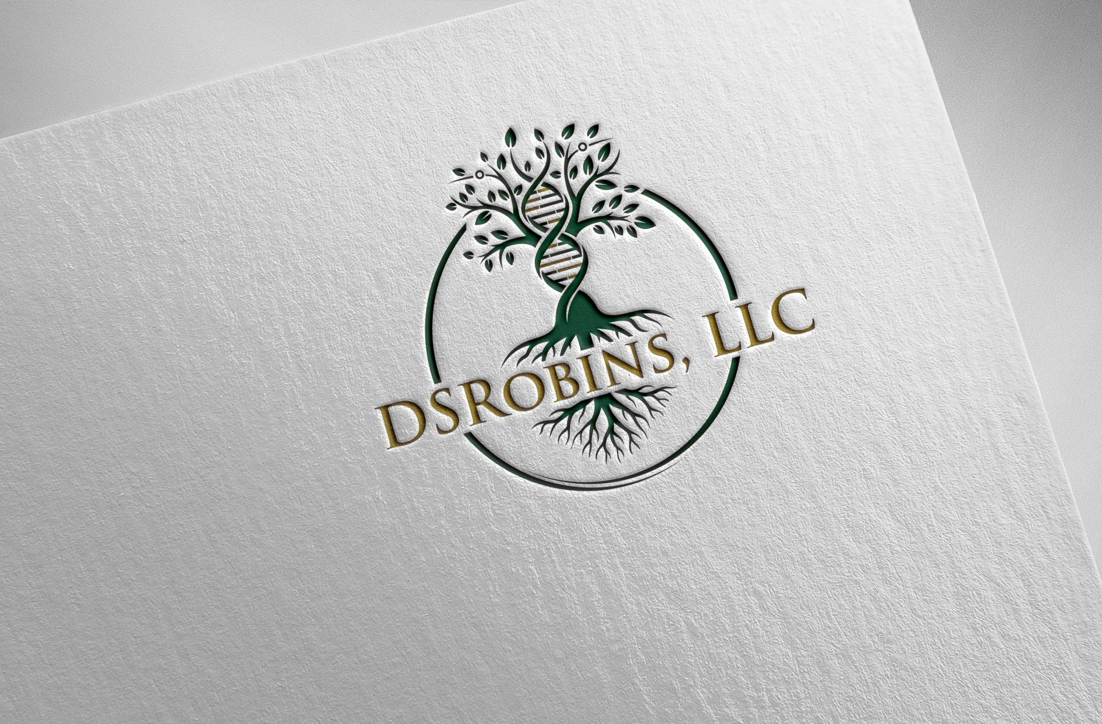 Logo Design by Pilot_DesignR™ for this project | Design #36048227