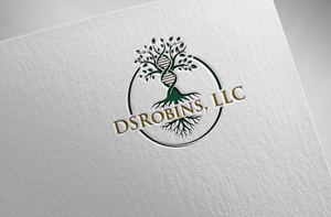 Logo Design by Pilot_DesignR™ for this project | Design: #36048227