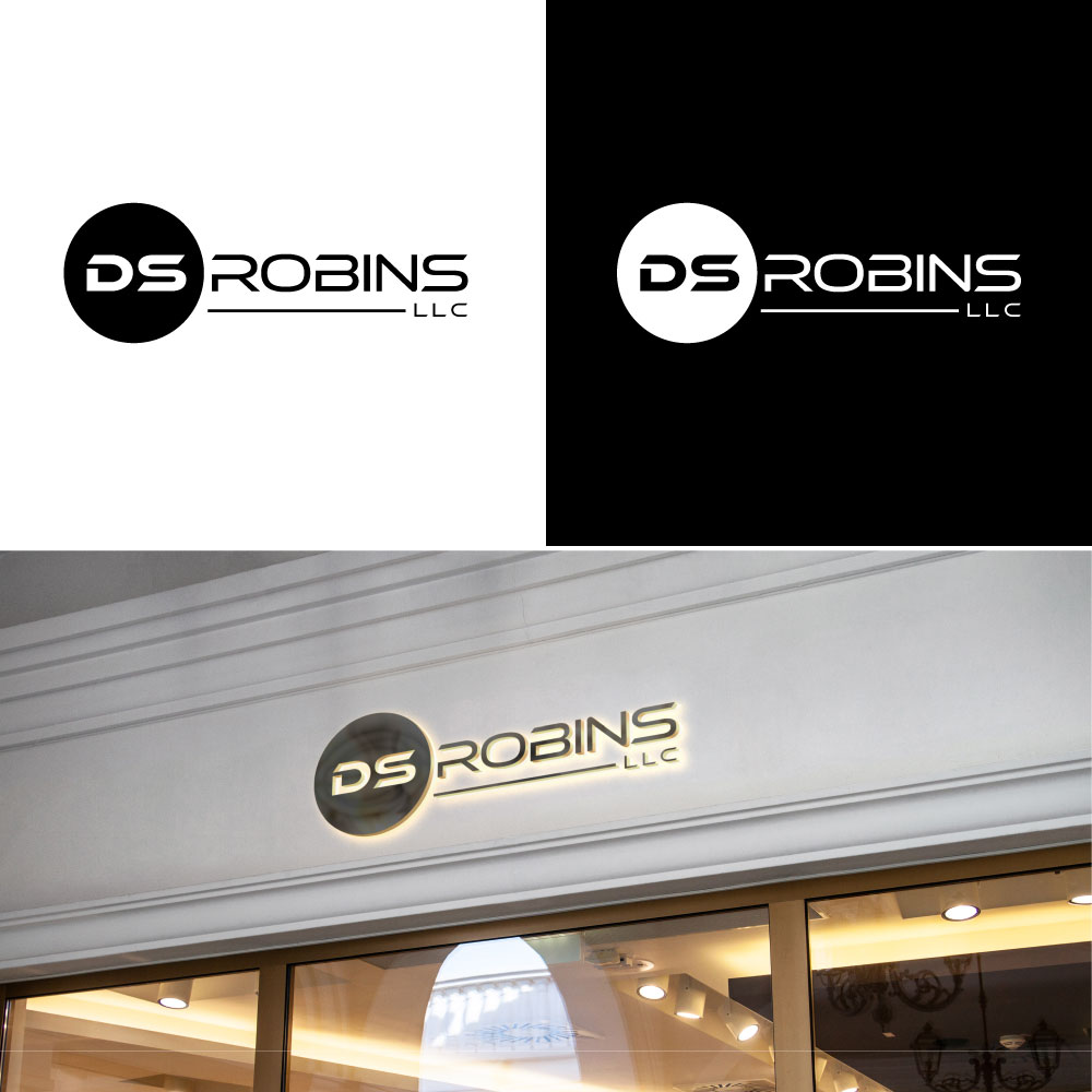 Logo Design by MD KAYJER HASAN JOY for this project | Design #36050207