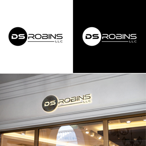Logo Design by MD KAYJER HASAN JOY for this project | Design: #36050207
