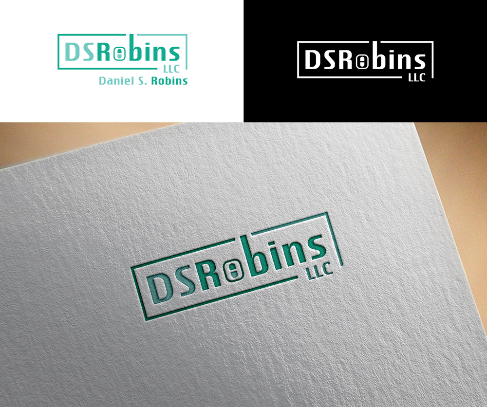 Logo Design by Endyy  for this project | Design #36049801