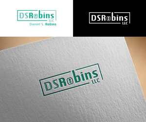 Logo Design by Endyy  for this project | Design: #36049801