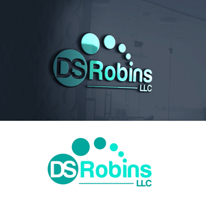 Logo Design by VisionCraft™ for this project | Design: #36044396