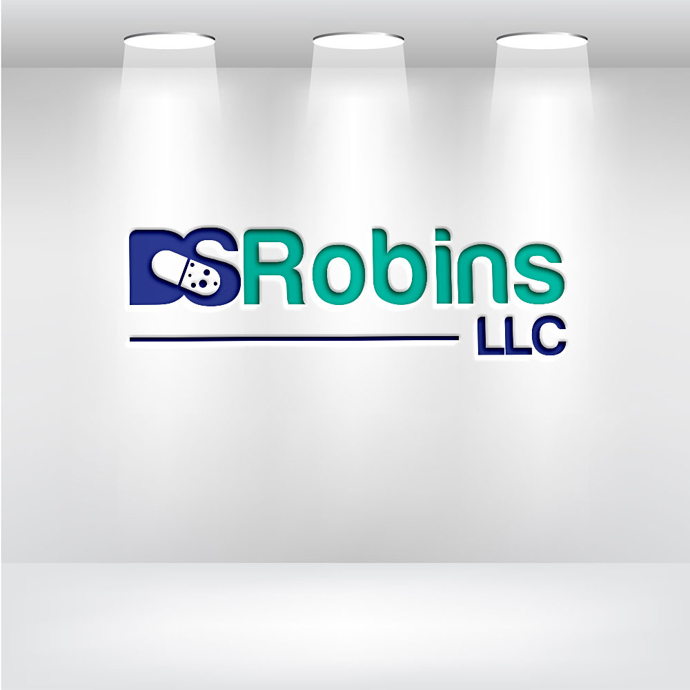 Logo Design by VisionCraft™ for this project | Design #36044397