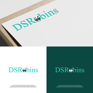 Diseño de Logo por syad666 para este proyecto | Diseño: #36045441