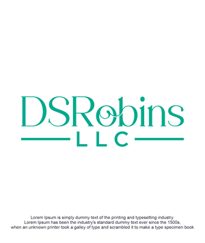 Logo Design by Abigaill_design for this project | Design: #36044813