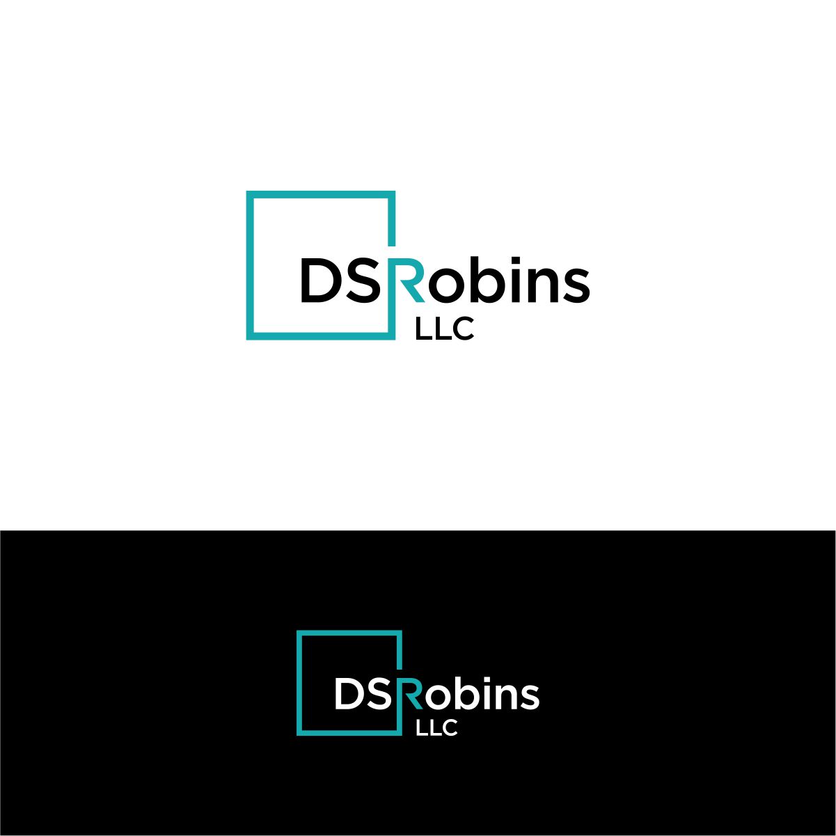 Diseño de Logo por Grafie para este proyecto | Diseño #36047589