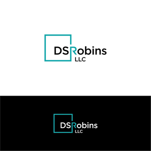 Diseño de Logo por Grafie para este proyecto | Diseño: #36047589
