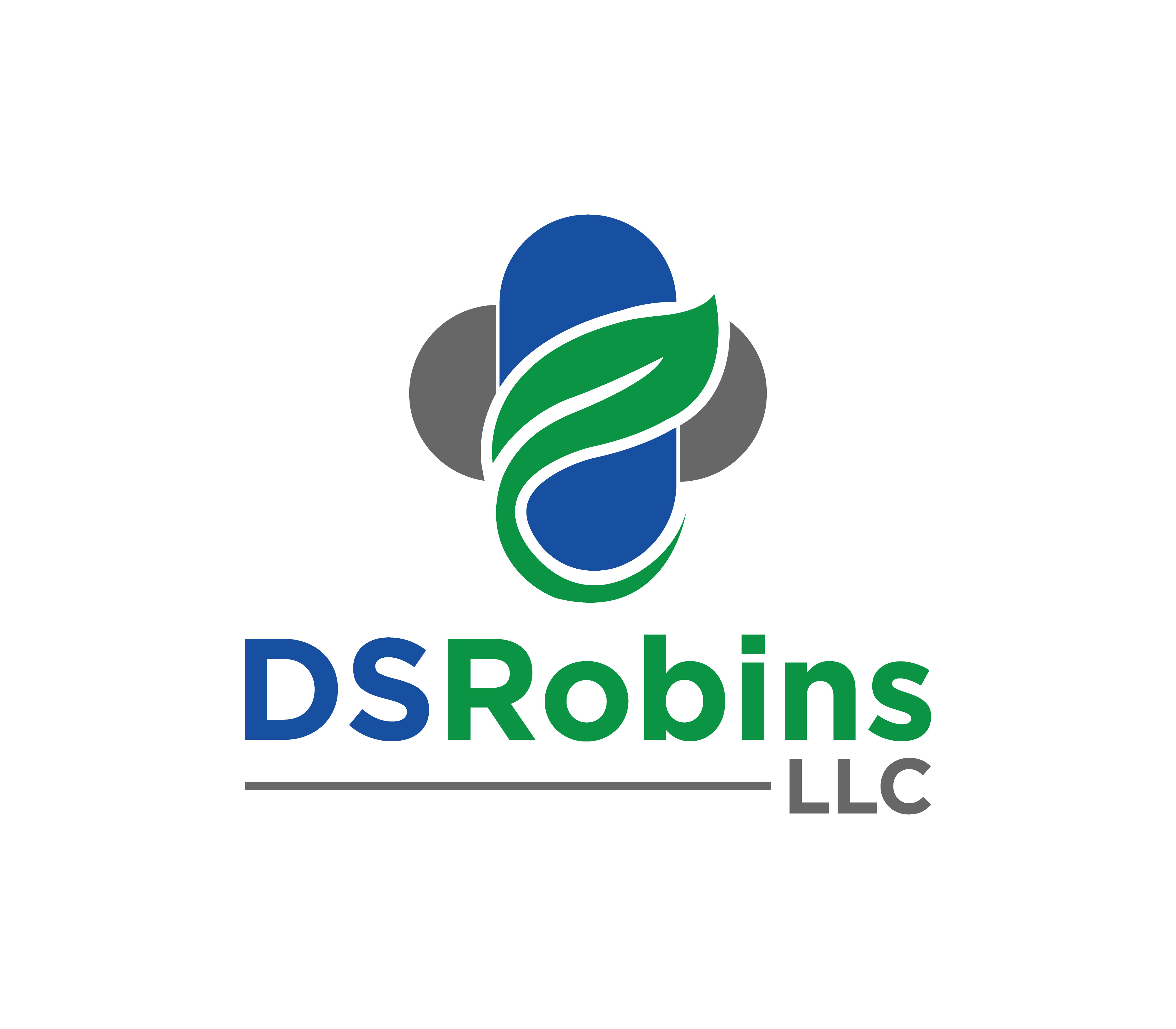 Logo Design by Logotruck for this project | Design #36045625