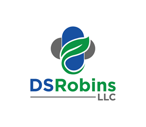 Logo Design by Logotruck for this project | Design: #36045625