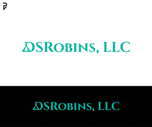 Logo Design by poisonvectors for this project | Design: #36051084