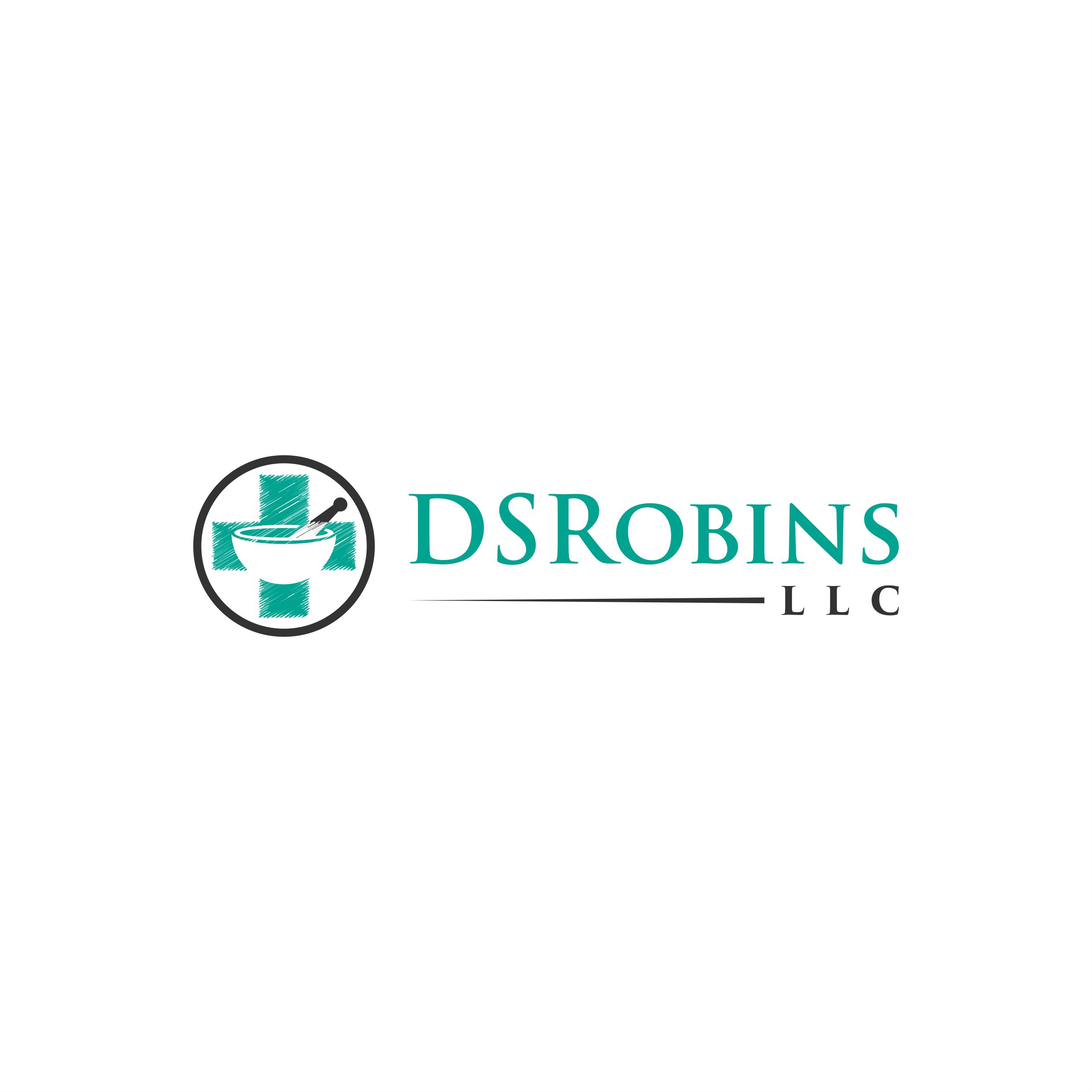 Logo Design by ghillvan for this project | Design #36047131
