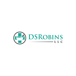 Logo Design by ghillvan for this project | Design #36047131