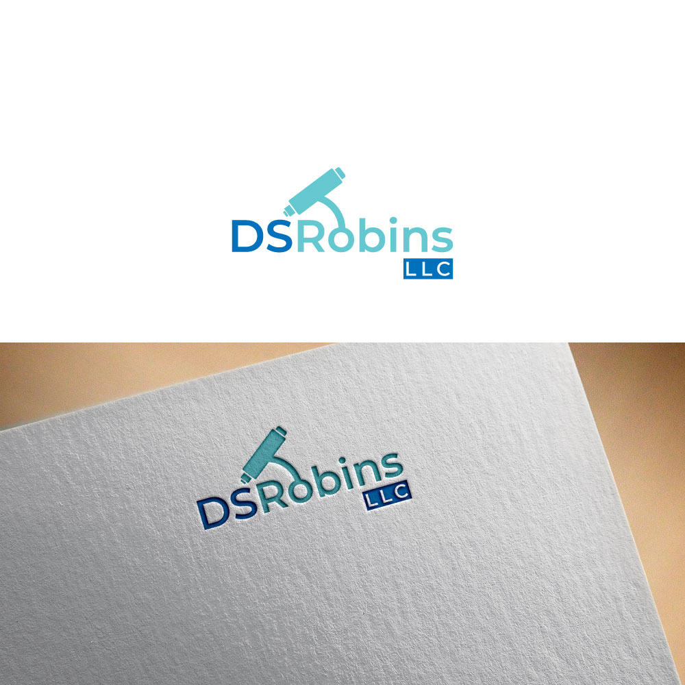 Diseño de Logo por designhunt(verifiyed01) para este proyecto | Diseño #36048114