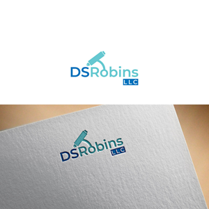 Diseño de Logo por designhunt(verifiyed01) para este proyecto | Diseño: #36048114