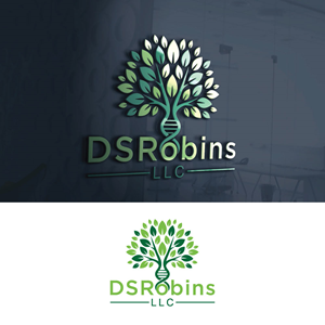 Logo Design by bute for this project | Design: #36059805