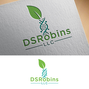 Logo Design by bute for this project | Design: #36059806