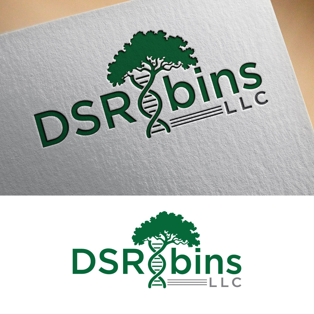 Logo Design by bute for this project | Design #36059807