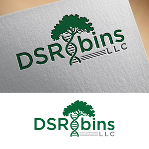 Logo Design by bute for this project | Design: #36059807