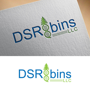 Logo Design by bute for this project | Design: #36059808