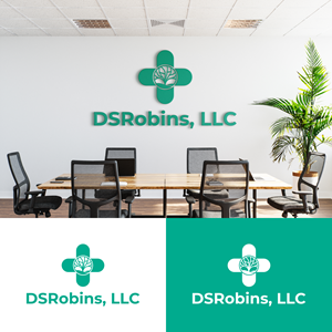 Logo Design by agewage for this project | Design: #36046750