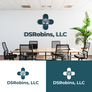 Logo Design by agewage for this project | Design: #36046751