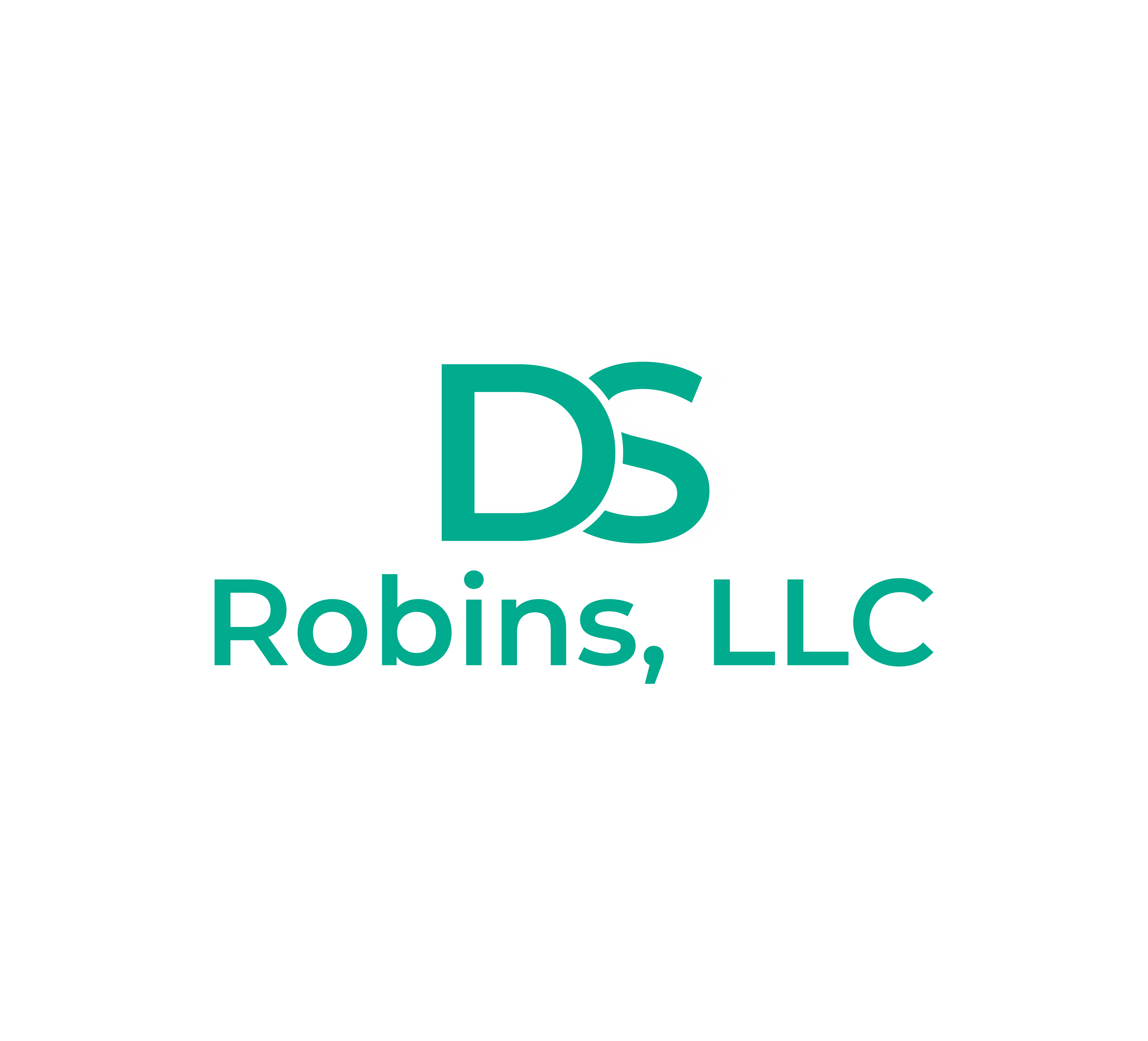 Logo Design by designer1975 for this project | Design #36049603