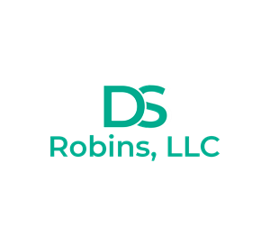 Logo Design by designer1975 for this project | Design: #36049603