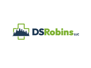 Logo Design by Hasib3509 for this project | Design #36046160