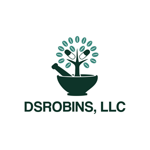 Logo Design by Turz Design for this project | Design: #36043282