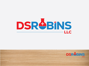 Logo Design by Art Techno for this project | Design: #36049858