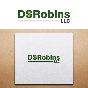 Logo Design by Astro D for this project | Design #36044966