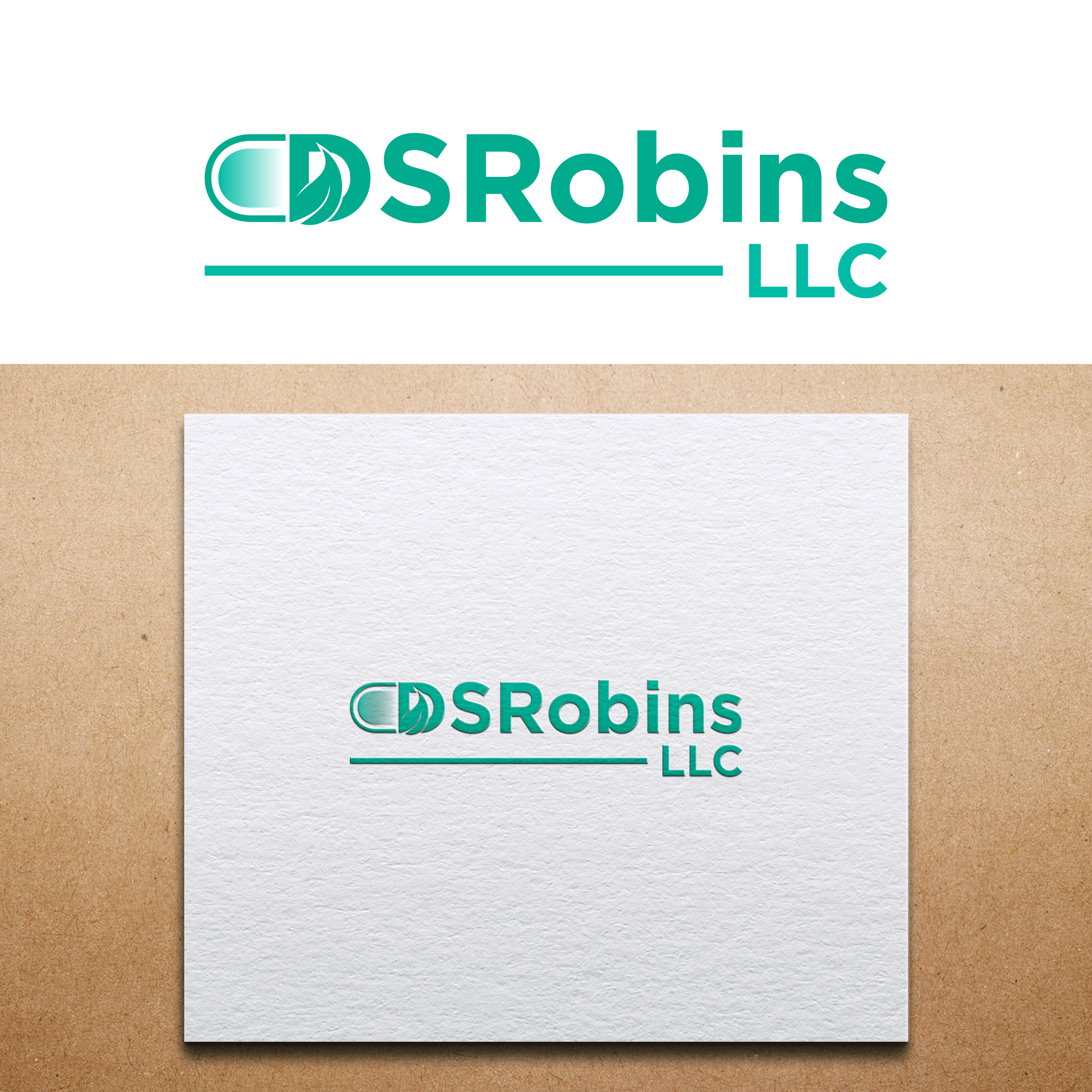 Logo Design by Astro D for this project | Design #36045044
