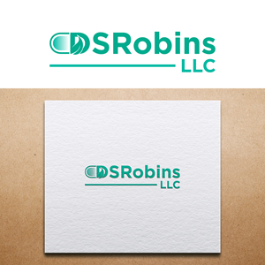 Logo Design by Astro D for this project | Design: #36045044