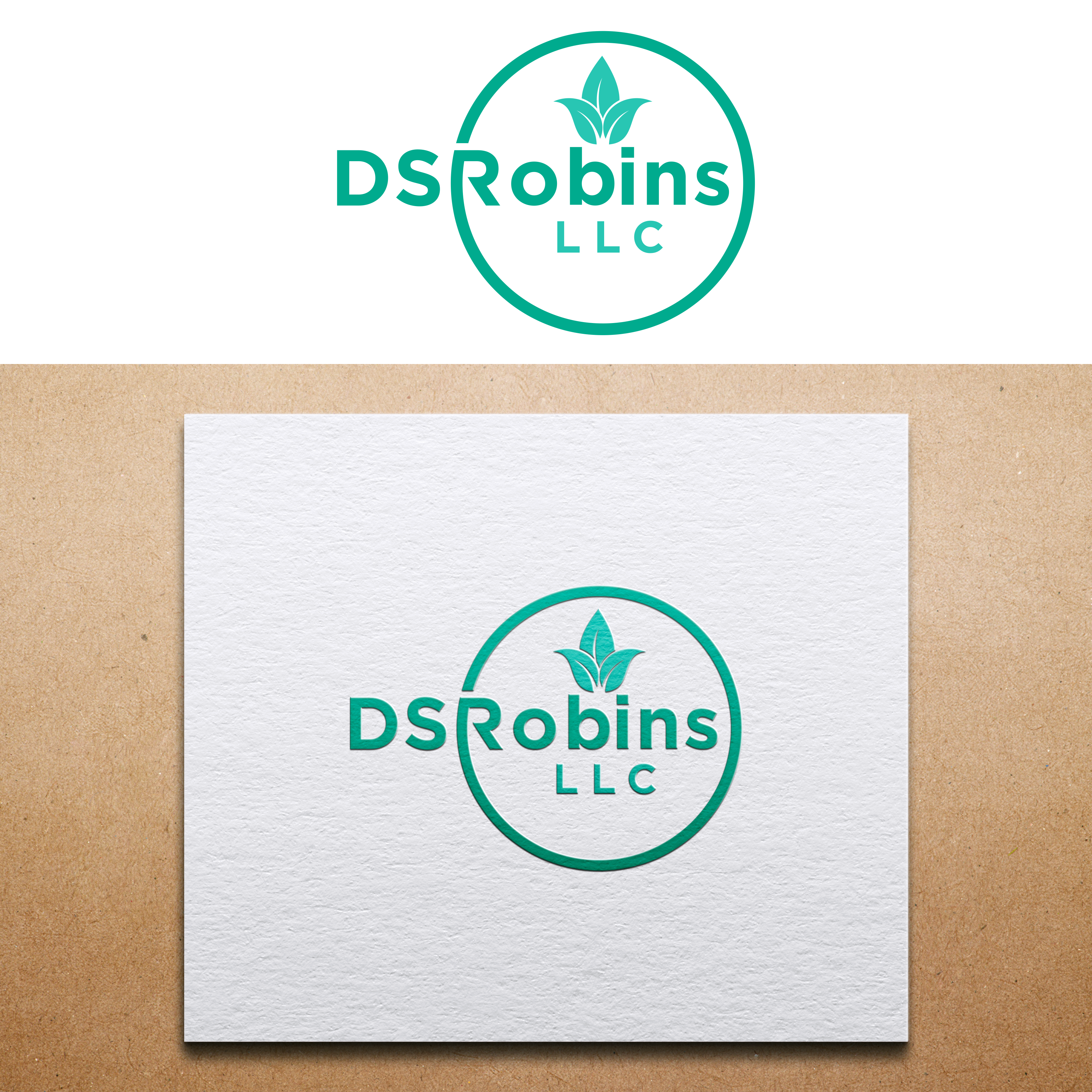 Logo Design by Astro D for this project | Design #36045142