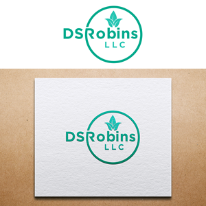 Logo Design by Astro D for this project | Design: #36045142